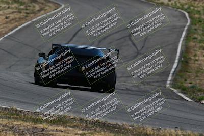 media/Apr-06-2025-Extreme Speed (Sun) [[ad1499d5ff]]/Purple group/Turn 4B/
